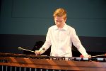Konzert Prima la Musica 2019 © Land Steiermark Konzert Prima la Musica 2019
