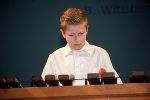 Konzert Prima la Musica 2019 © Land Steiermark Konzert Prima la Musica 2019