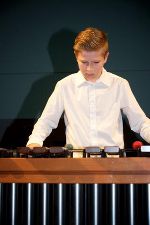 Konzert Prima la Musica 2019 © Land Steiermark Konzert Prima la Musica 2019