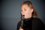 Konzert Prima la Musica 2019 © Land Steiermark Konzert Prima la Musica 2019