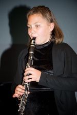 Konzert Prima la Musica 2019 © Land Steiermark Konzert Prima la Musica 2019