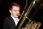Konzert Prima la Musica 2019 © Land Steiermark Konzert Prima la Musica 2019