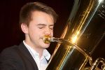 Konzert Prima la Musica 2019 © Land Steiermark Konzert Prima la Musica 2019