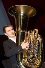 Konzert Prima la Musica 2019 © Land Steiermark Konzert Prima la Musica 2019