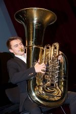 Konzert Prima la Musica 2019 © Land Steiermark Konzert Prima la Musica 2019
