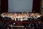 Konzert Prima la Musica 2019 © Land Steiermark Konzert Prima la Musica 2019