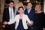 Konzert Prima la Musica 2019 © Land Steiermark Konzert Prima la Musica 2019