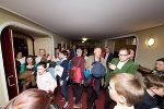 Konzert Prima la Musica 2019 © Land Steiermark Konzert Prima la Musica 2019