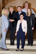 Konzert Prima la Musica 2019 © Land Steiermark Konzert Prima la Musica 2019