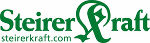Steirerkraft © steirerkraft.com Steirerkraft