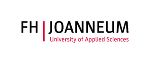 FH Joanneum