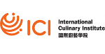 International Culinary Institute