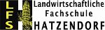 LFS Hatzendorf