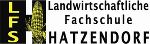 LFS Hatzendorf