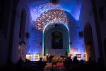 Lange Nacht der Kirchen 2019 © kk
