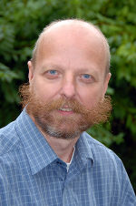 VL Dipl.-Päd. Ing. Kurt Gschiel © LBS-Arnfels VL Dipl.-Päd. Ing. Kurt Gschiel © LBS-Arnfels