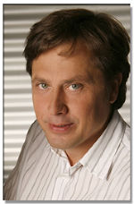 SVL Ing. Harald Hermann, BEd © LBS-Arnfels SVL Ing. Harald Hermann, BEd © LBS-Arnfels