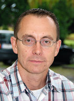 SVL Dipl.-Päd. Ing. Helmut Kummer © LBS-Arnfels SVL Dipl.-Päd. Ing. Helmut Kummer © LBS-Arnfels