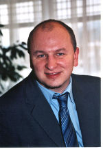 SVL Michael Pfeifer, BEd © LBS-Arnfels SVL Michael Pfeifer, BEd © LBS-Arnfels