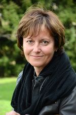 VRLn Dipl.-Päd. Monika Schillinger, BEd © LBS-Arnfels VRLn Dipl.-Päd. Monika Schillinger, BEd © LBS-Arnfels