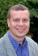 BOL Dipl.-Päd. Johann Schrei © LBS-Arnfels BOL Dipl.-Päd. Johann Schrei © LBS-Arnfels
