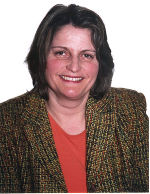 SVL Ing. Renate Schwab, BEd © LBS-Arnfels SVL Ing. Renate Schwab, BEd © LBS-Arnfels