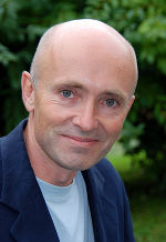 SVL Georg Seidel, BEd © LBS-Arnfels SVL Georg Seidel, BEd © LBS-Arnfels