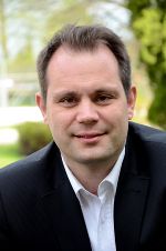 SVL Mag. Kurt Sever, BEd © LBS-Arnfels SVL Mag. Kurt Sever, BEd © LBS-Arnfels
