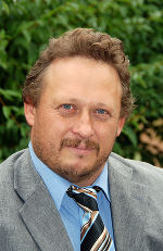 BOL Dipl.-Päd. Ing. Andreas Stanzer © LBS-Arnfels BOL Dipl.-Päd. Ing. Andreas Stanzer © LBS-Arnfels