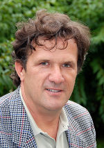 SVL Ing. Patrick Thalhammer, BEd © LBS-Arnfels SVL Ing. Patrick Thalhammer, BEd © LBS-Arnfels