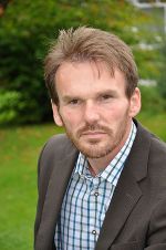 SVL Ing. Andreas Ulrich, BEd © LBS-Arnfels SVL Ing. Andreas Ulrich, BEd © LBS-Arnfels