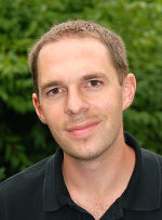 SVL Ing. Christoph Winkler, BEd © LBS-Arnfels SVL Ing. Christoph Winkler, BEd © LBS-Arnfels