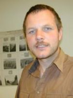 Ing. Hermann Leitner