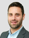 Marc Seebacher © A17, Weissenbeck Marc Seebacher © A17, Weissenbeck