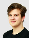 Philipp Kindlhofer © A17, Weissenbeck Philipp Kindlhofer © A17, Weissenbeck