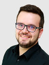 Maximilian Plauder © A17, Weissenbeck Maximilian Plauder © A17, Weissenbeck