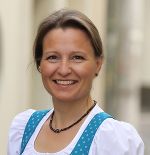 Evelyn Kometter © A9 Evelyn Kometter © A9