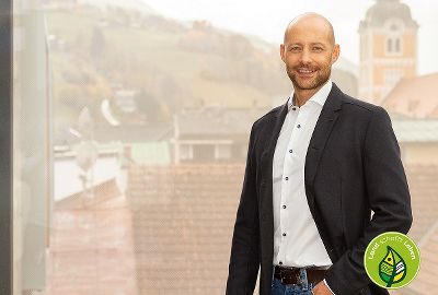 Hannes Royer Hannes Royer