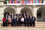 Im Landhaushof; Dank an Foto Fischer Im Landhaushof; Dank an Foto Fischer