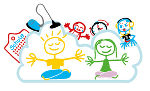 Titelbild © Land Steiermark / Kommunikation Titelbild