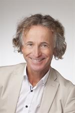 HR Dr. Josef Zollneritsch ©      