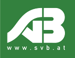 SVB Logo