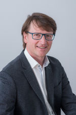 Ing. Franz Telser Ing. Franz Telser