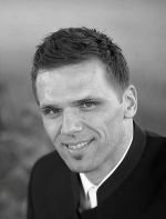 Wolfgang Matzer, MSc