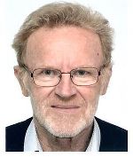 Mag. Karl Lind