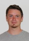 Thomas Wedel © bblos Thomas Wedel © bblos