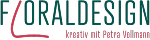 Floraldesign Logo Floraldesign Logo