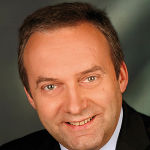 Günter Ebenschweiger ©      