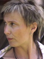 Monika Krobath