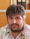 Harald Leutschacher © A14 Harald Leutschacher © A14